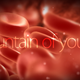 Image for article titled Science Finds Fountain of Youth Brain Region That Slows Down Aging